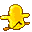 Voegel Smilies (1) Smiley – Voegel